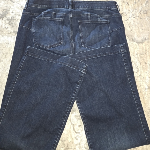 Torrid Jeans - Picture 2 of 3